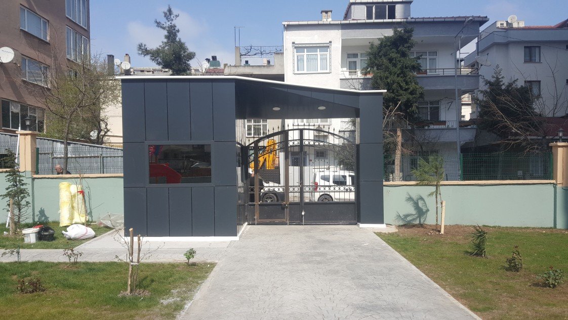 Muhammet Furkan  Önürme