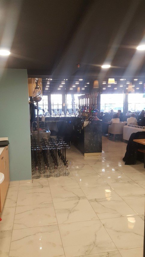 Muhammet Furkan  Önürme