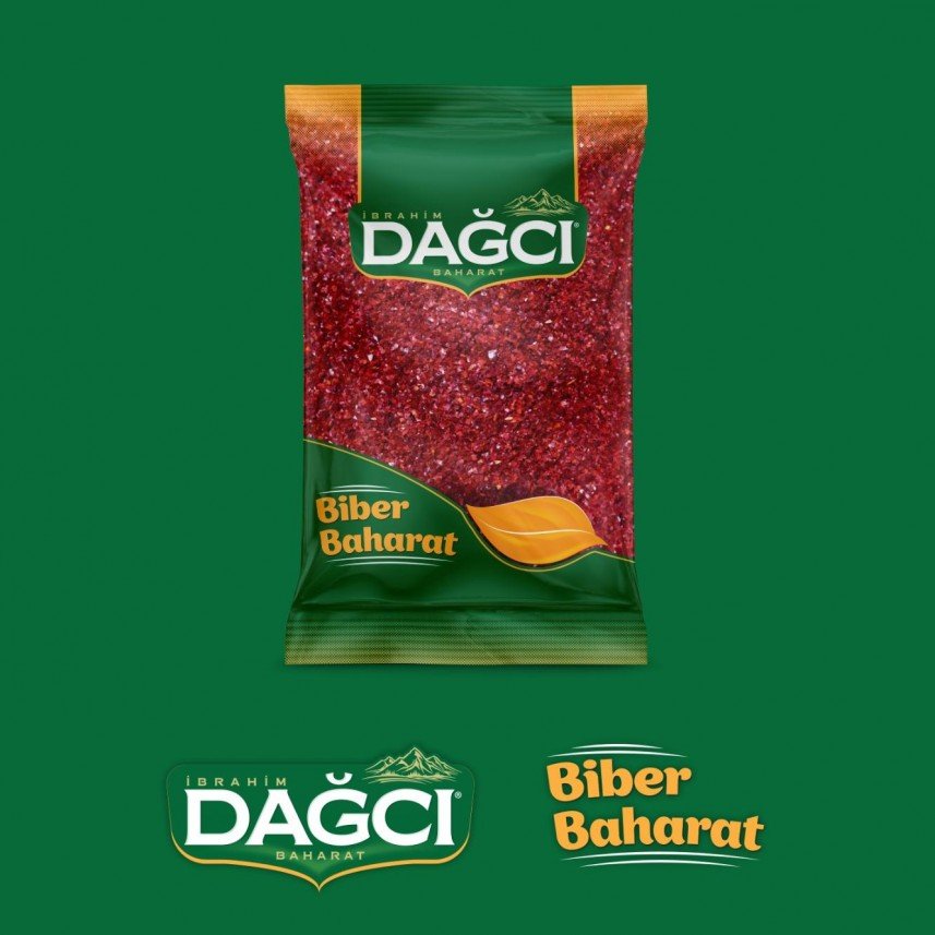 Muhammet Mustafa Çekici