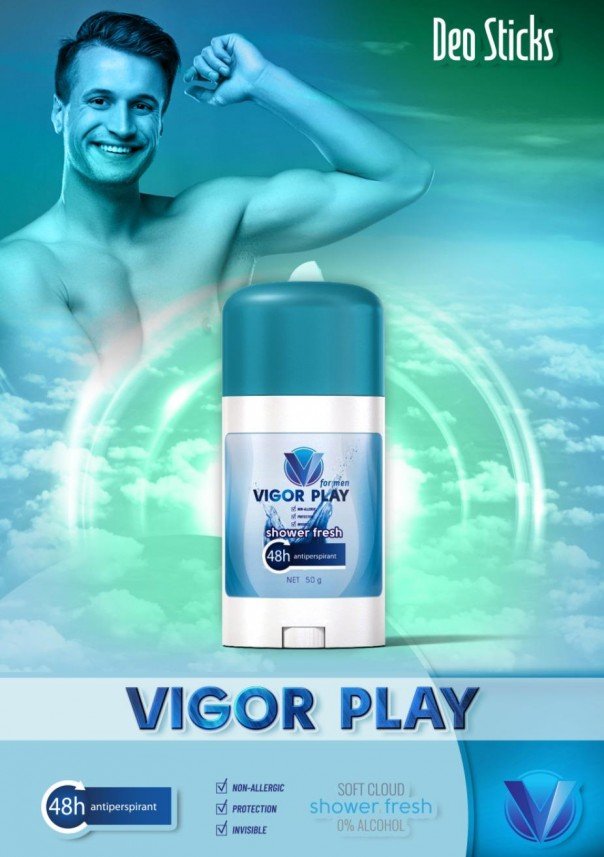 Muhammet Mustafa Çekici