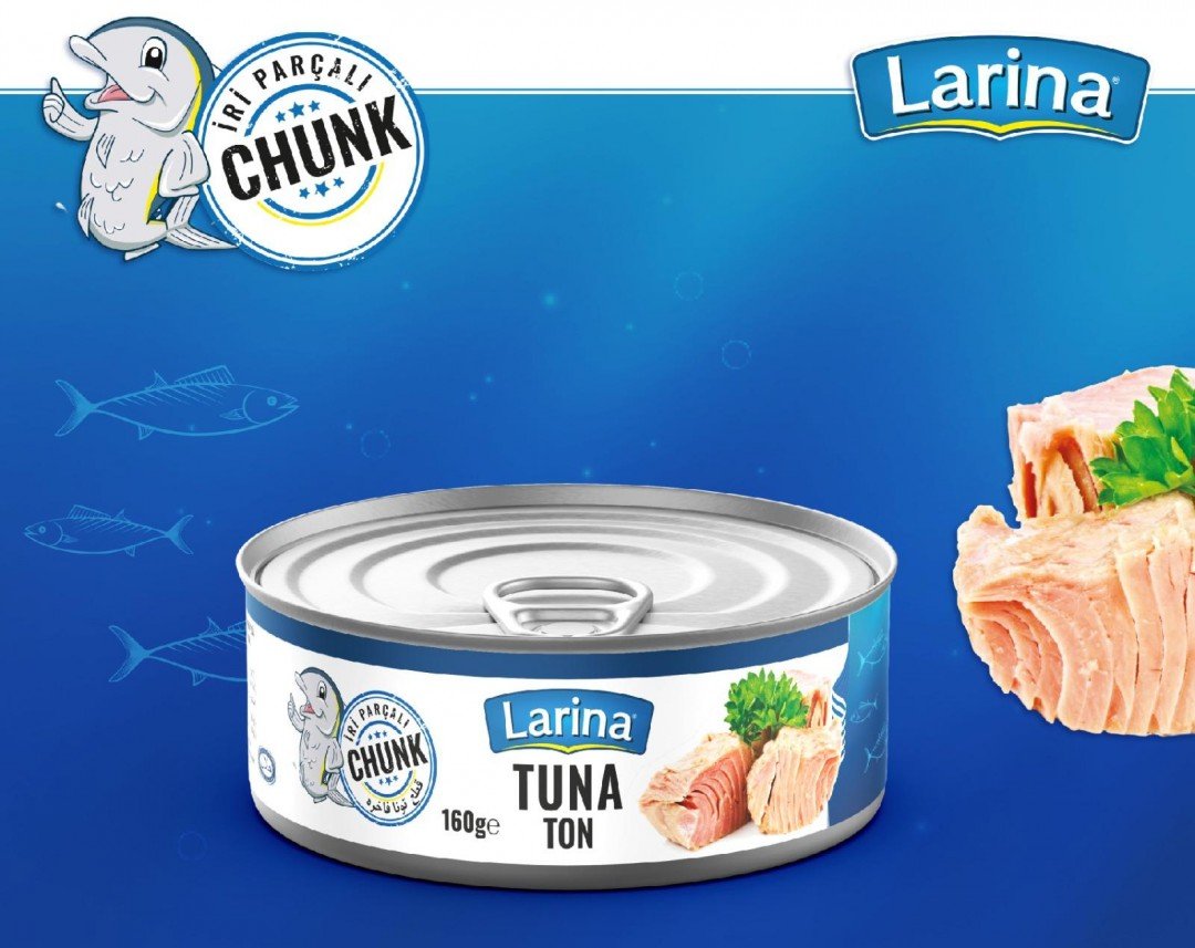 Muhammet Mustafa Çekici