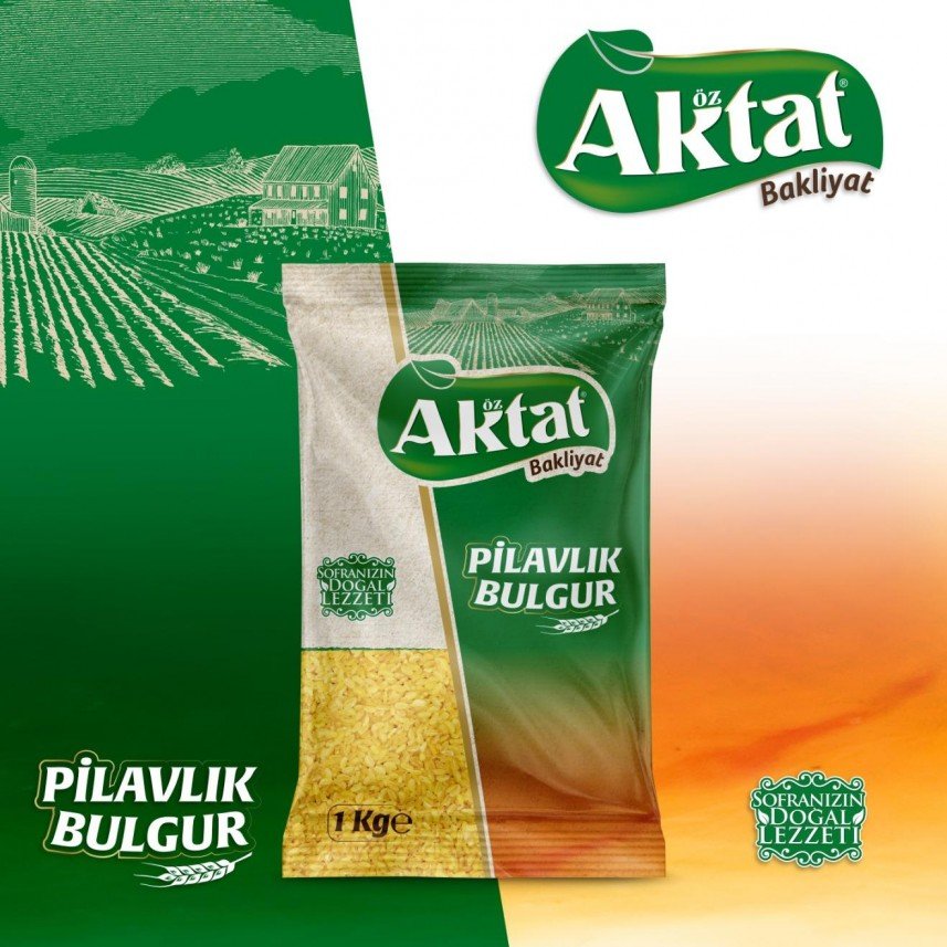 Muhammet Mustafa Çekici