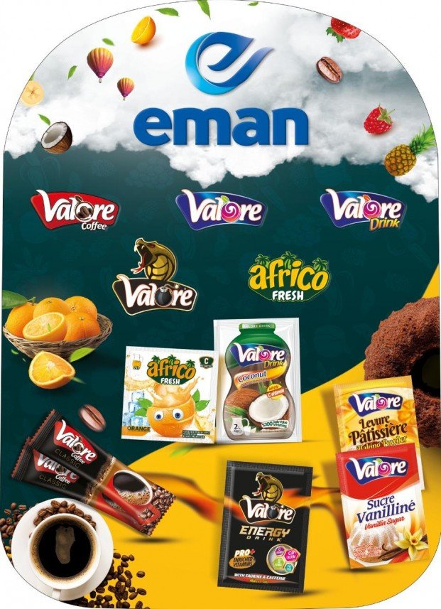 Muhammet Mustafa Çekici