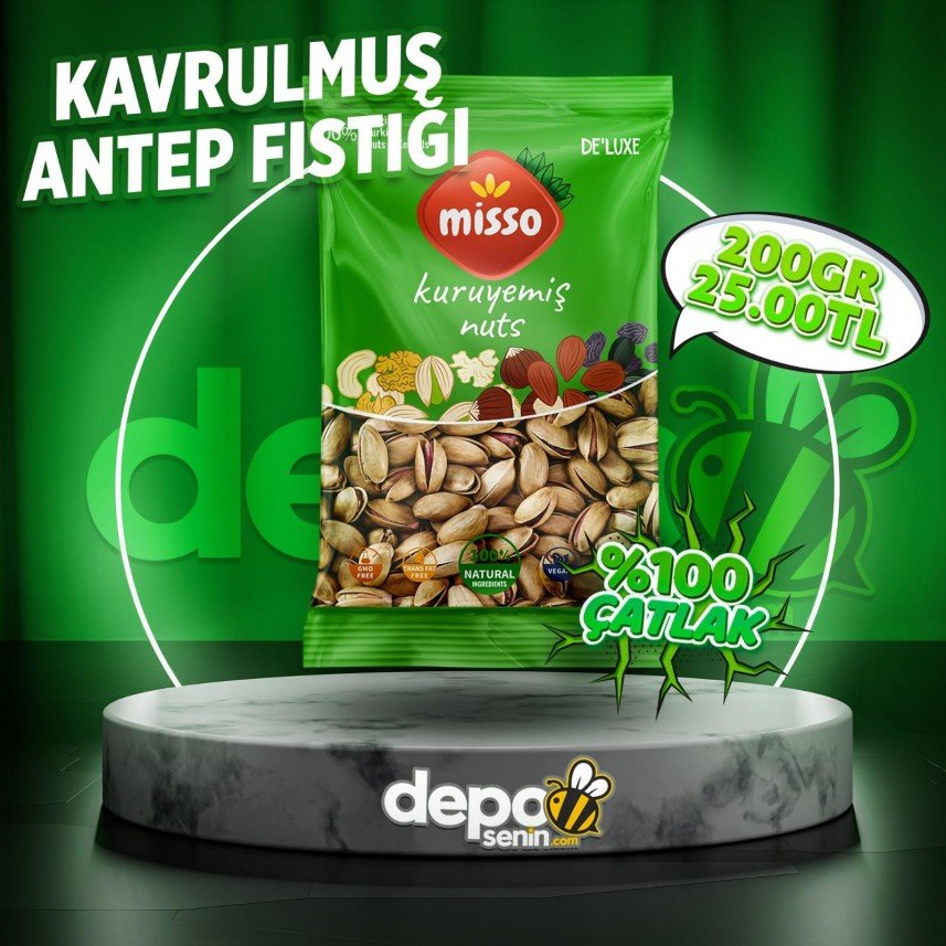 Muhammet Mustafa Çekici