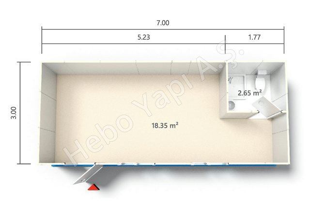 Muhammet Nadir Dağdeviren