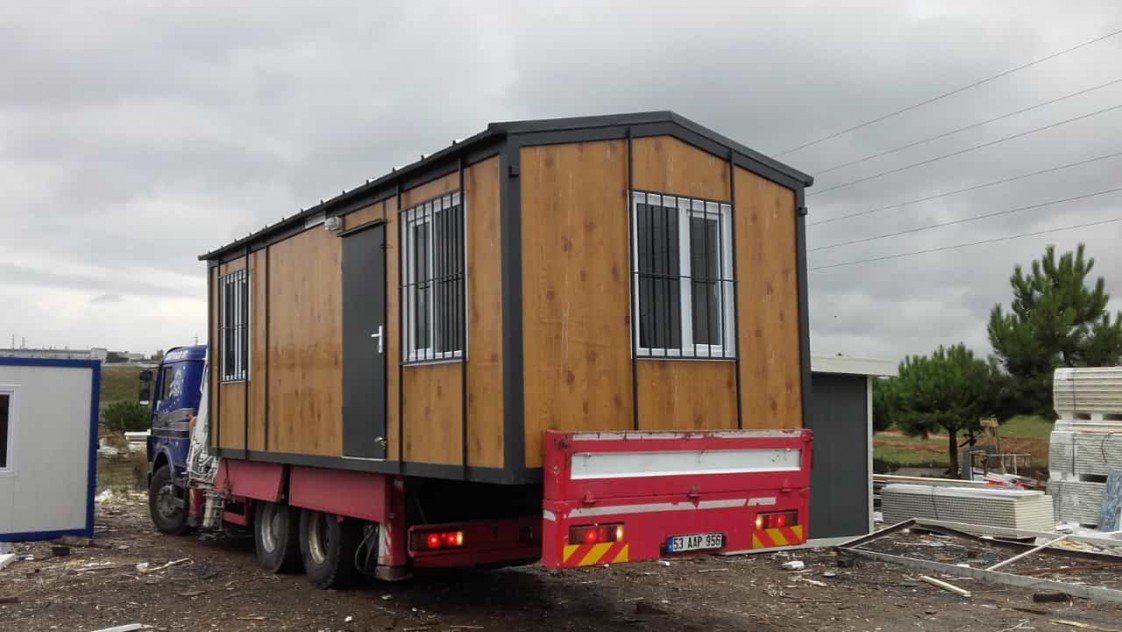 Muhammet Nadir Dağdeviren