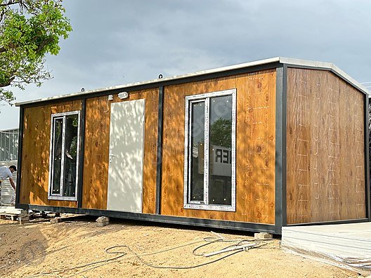 Muhammet Nadir Dağdeviren