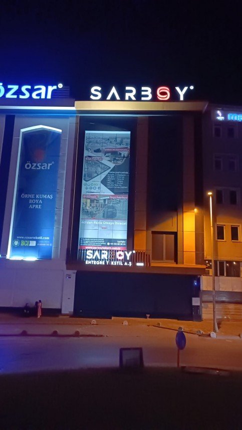 Muhammet Raşit Okur