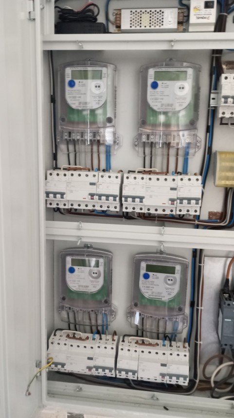 Muhammet Raşit Okur