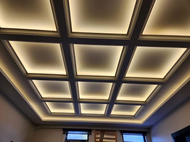 Muhammet Uğur Kelahmetoğlu