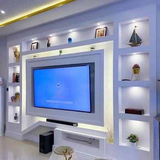 Muhammet Uğur Kelahmetoğlu