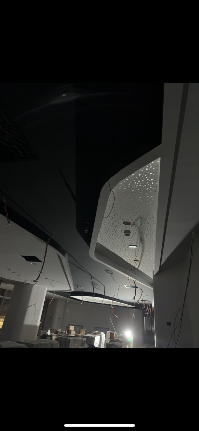 Muhammet Uğur Kelahmetoğlu