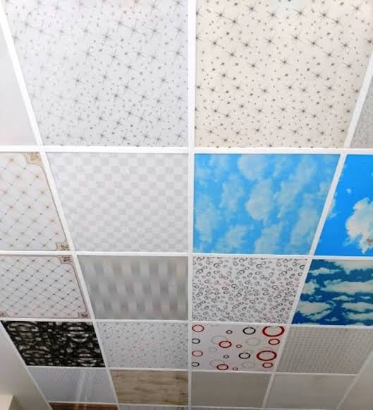 Muhammet Uğur Kelahmetoğlu