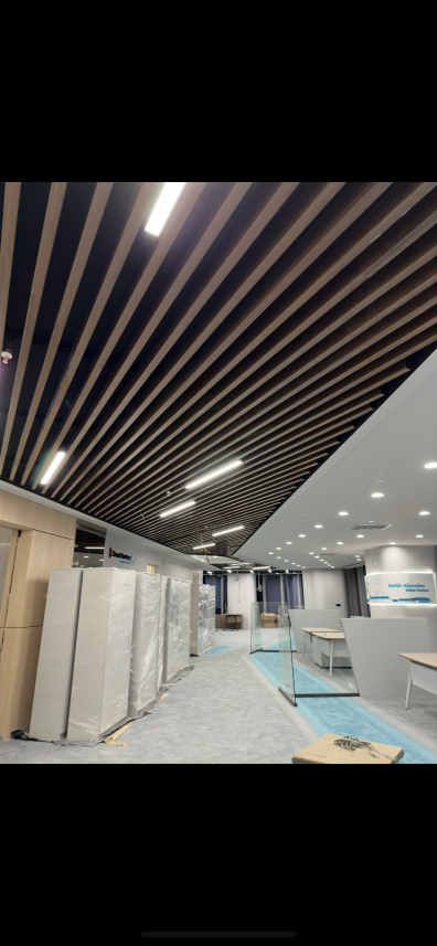 Muhammet Uğur Kelahmetoğlu