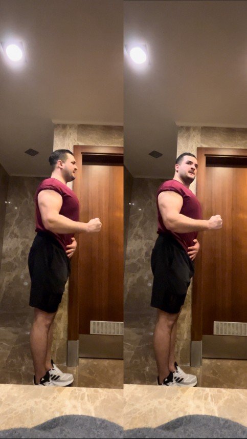 Muhammet Uğur Yener