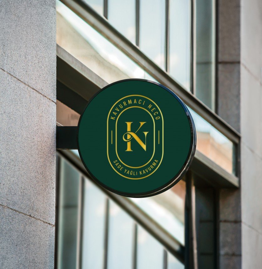 Muharrem Küçükarpacı