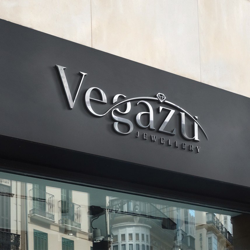 Muharrem Küçükarpacı