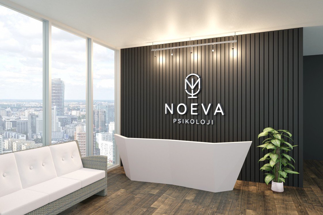 Muharrem Küçükarpacı