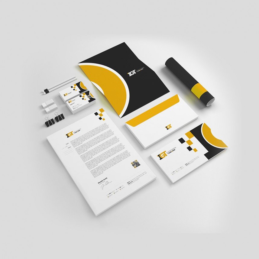 Muharrem Küçükarpacı