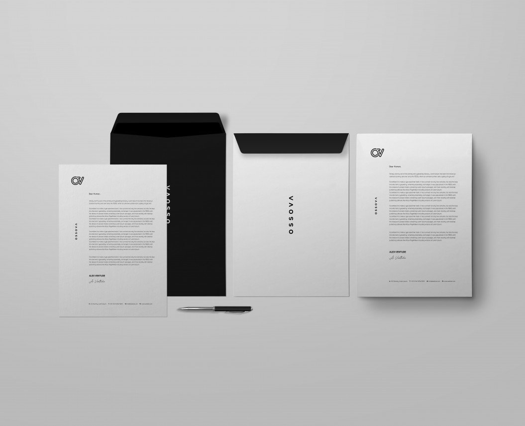 Muharrem Küçükarpacı