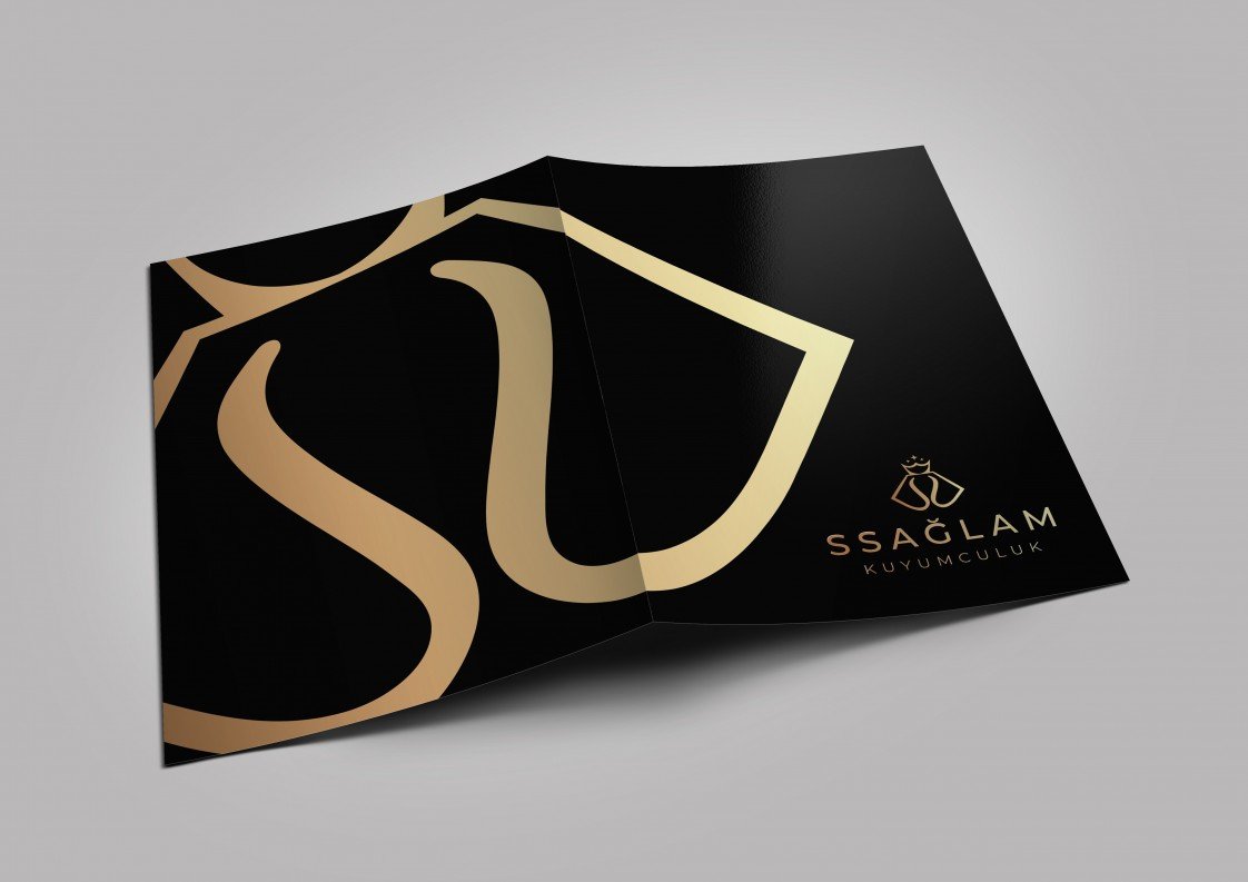 Muharrem Küçükarpacı