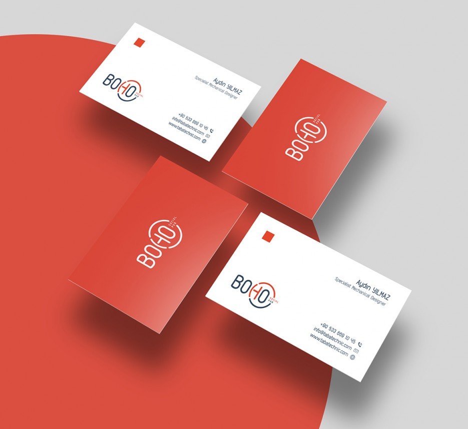 Muharrem Küçükarpacı