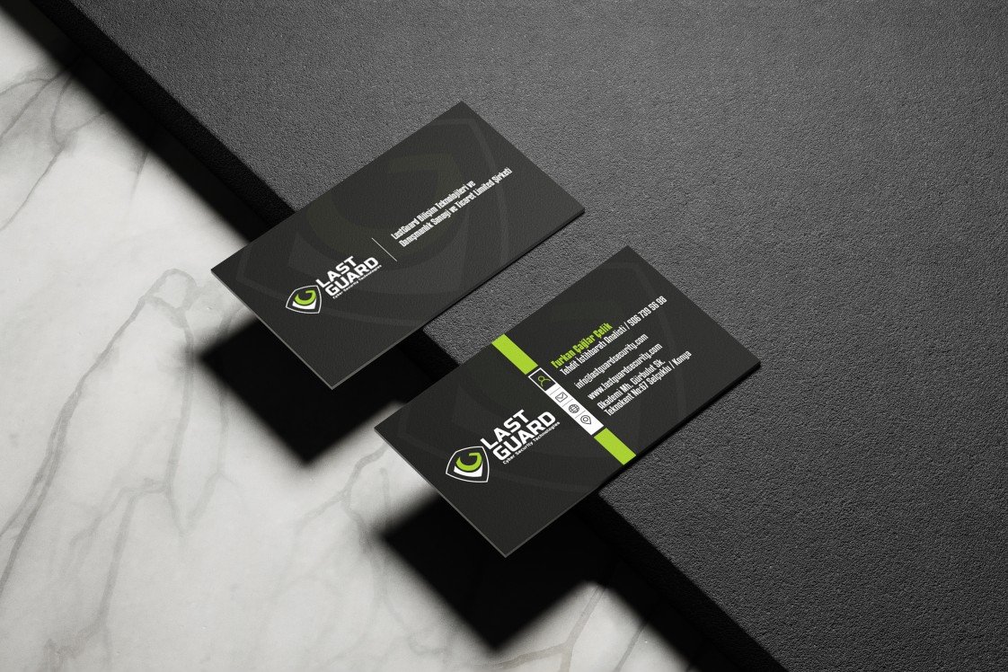 Muharrem Küçükarpacı