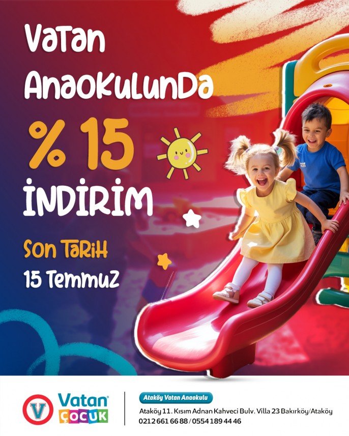 Muharrem Küçükarpacı