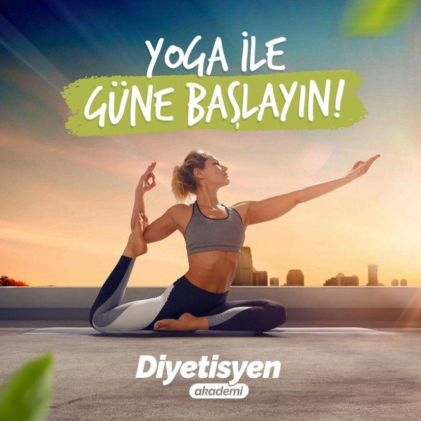 Muharrem Küçükarpacı