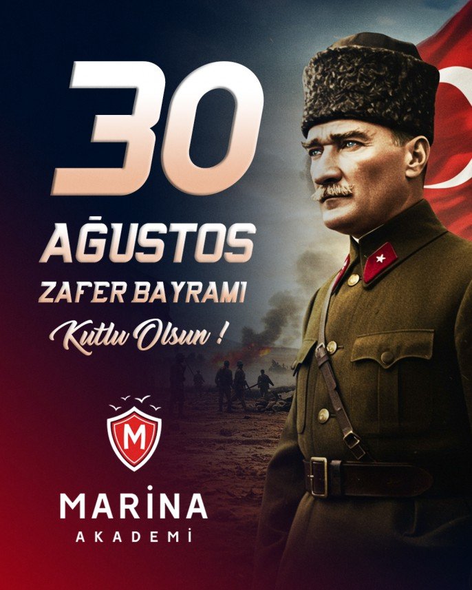 Muharrem Küçükarpacı