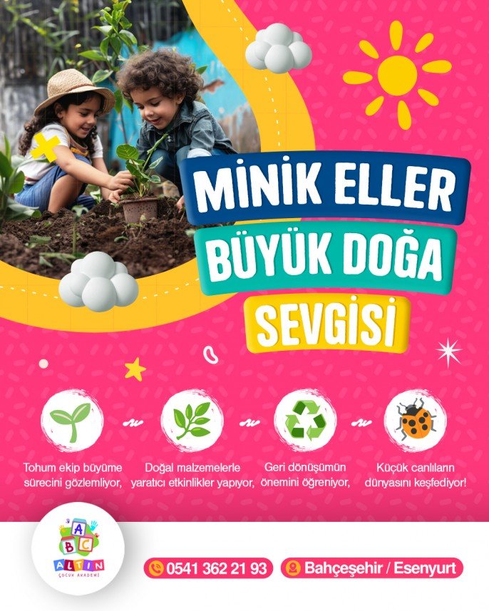 Muharrem Küçükarpacı