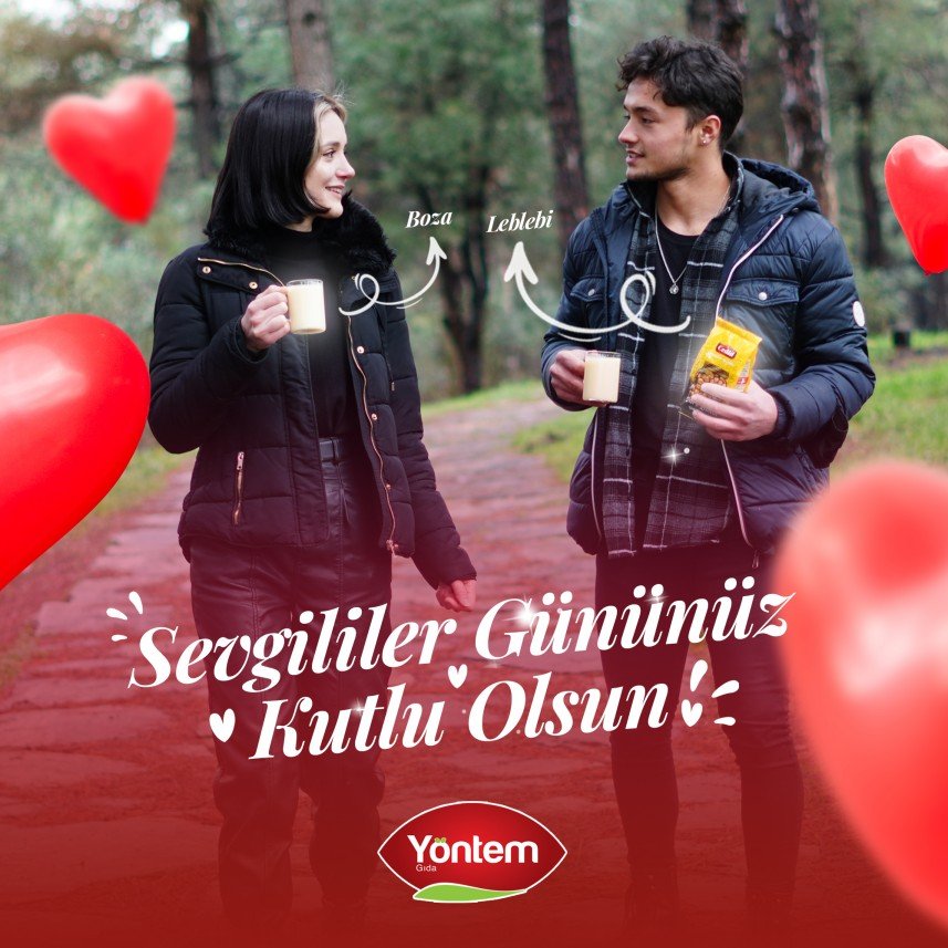 Muharrem Küçükarpacı