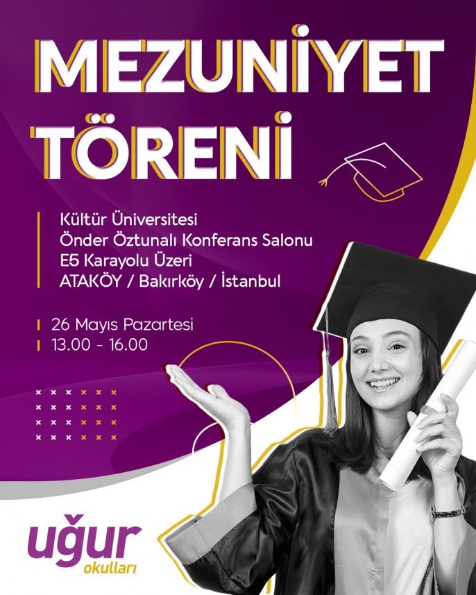 Muharrem Küçükarpacı