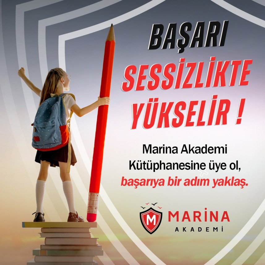 Muharrem Küçükarpacı