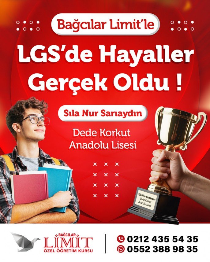 Muharrem Küçükarpacı