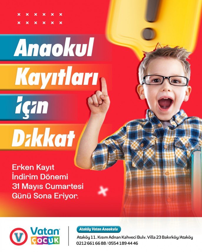 Muharrem Küçükarpacı