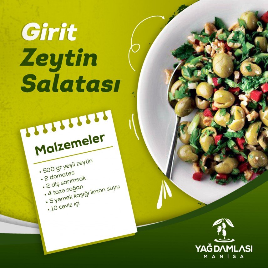 Muharrem Küçükarpacı