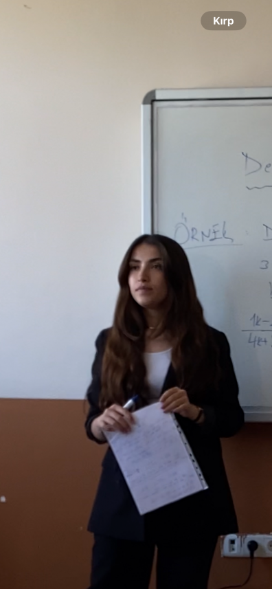 Müjde Filiz