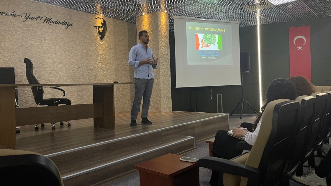 Mükremin Çağlar Duran