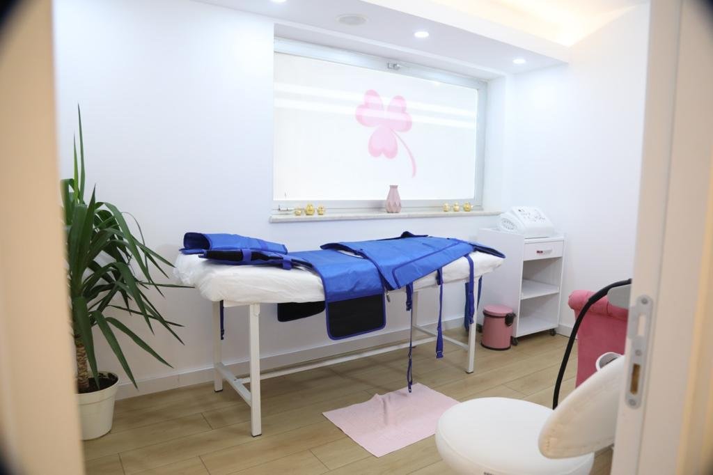 Multi Salon by Siwaton