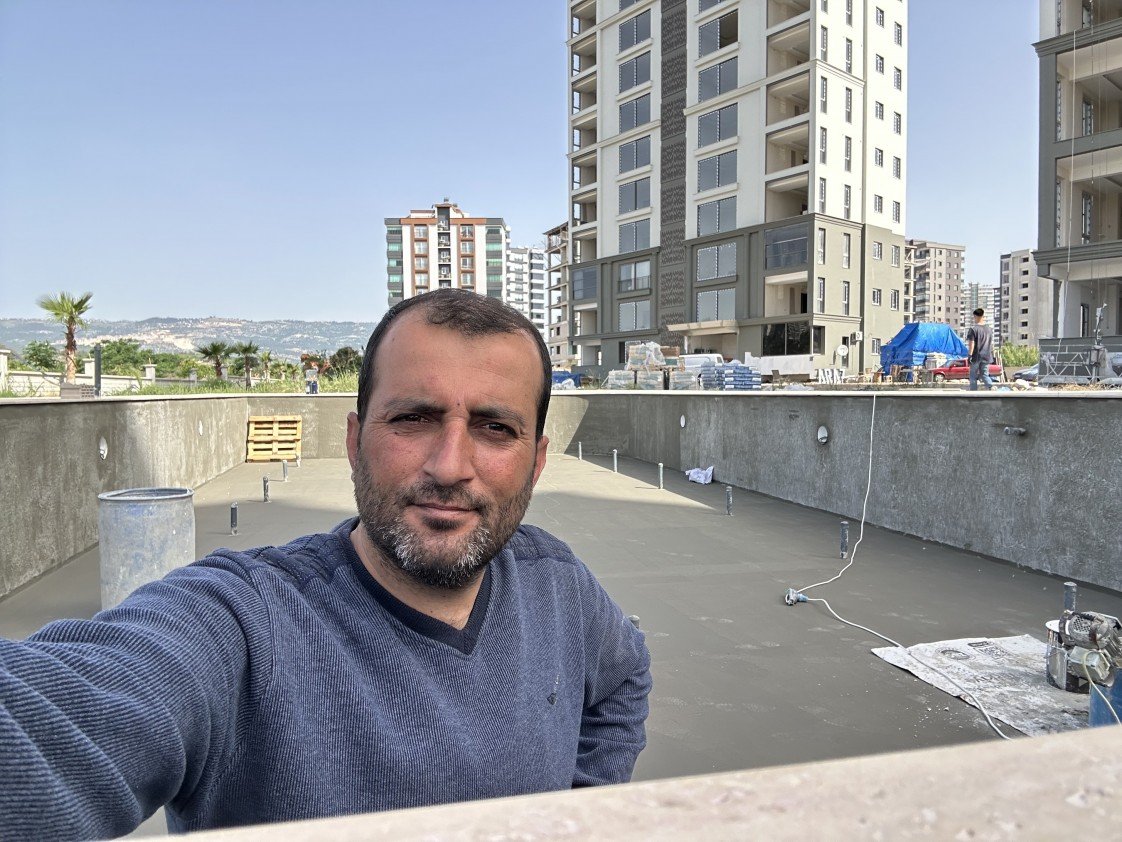 Murat Araz