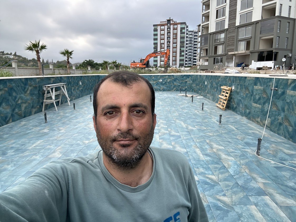 Murat Araz
