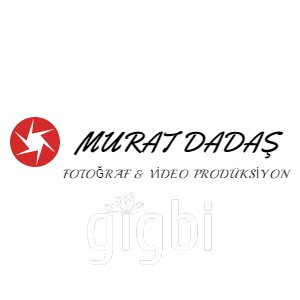 Murat DADAŞ Fotoğraf & Prodüks