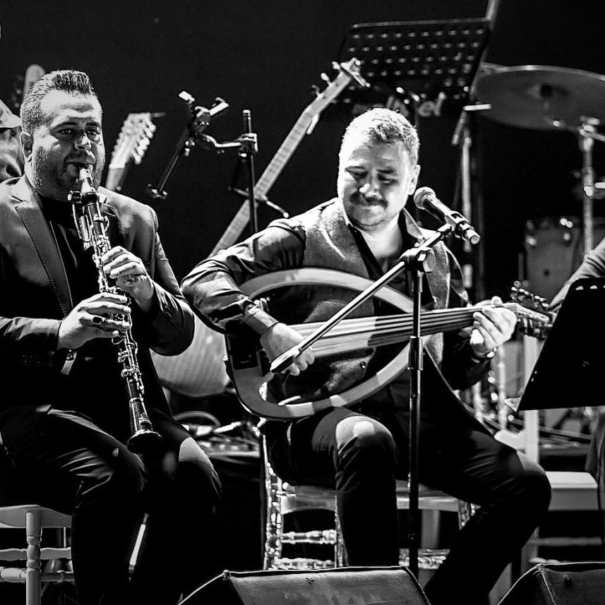 Murat Doruk Bursalı