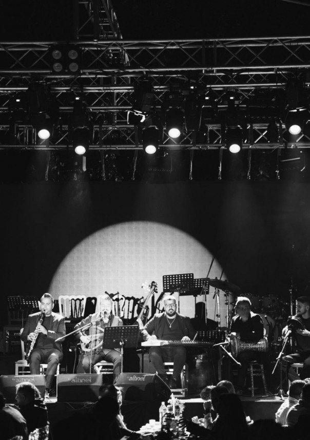 Murat Doruk Bursalı