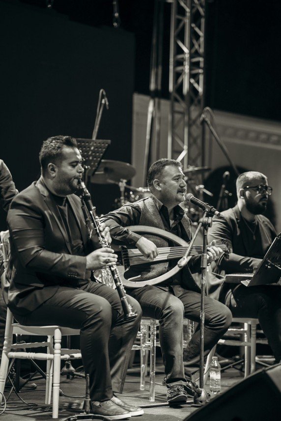 Murat Doruk Bursalı