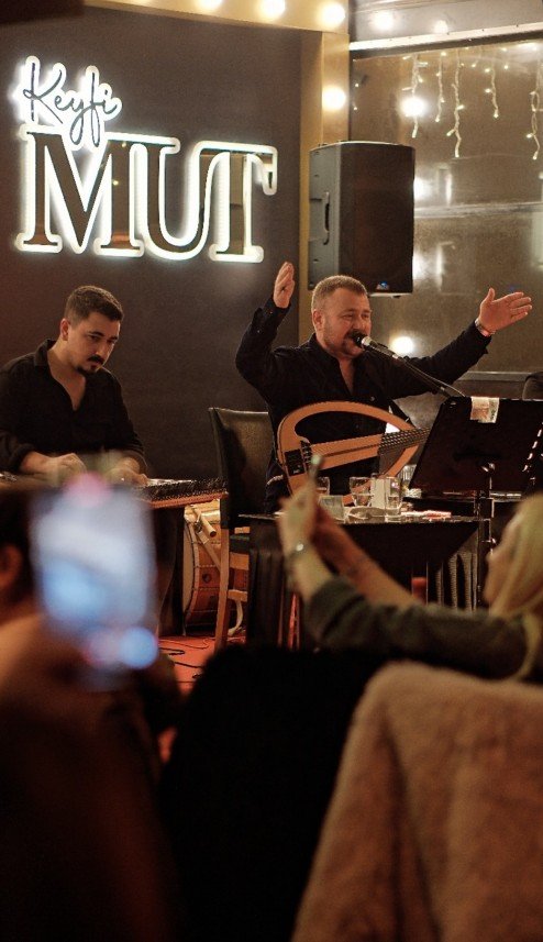 Murat Doruk Bursalı