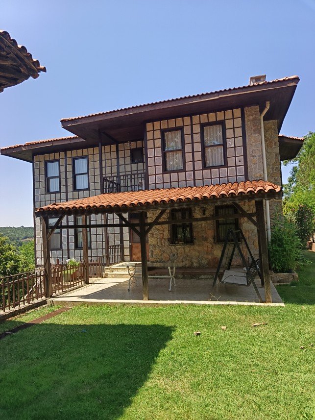 Murat Karaman