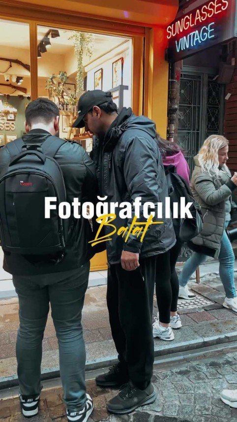 Murat Karamısır