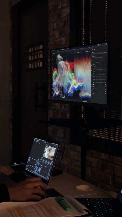 Murat Karamısır